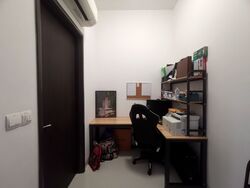 Neem Tree (D12), Apartment #600931151